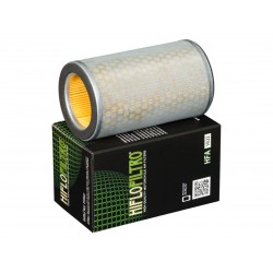 Φίλτρο Αέρα HIFLO HFA1932 Honda CB 1100 2013-2018